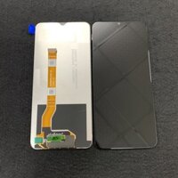 MÀN HÌNH OPPO A57 5G (A57 2022)