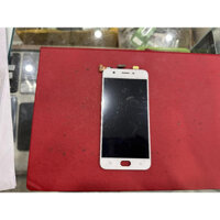 Màn hình Oppo A57 / F3 Lite