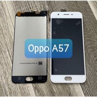 màn hình oppo A57 / F3 lite