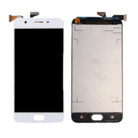 Màn hình Oppo A57/ Oppo F3 lite new zin