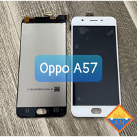Màn hình oppo A57 zin