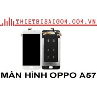MÀN HÌNH OPPO A57