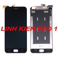 MÀN HÌNH OPPO A57