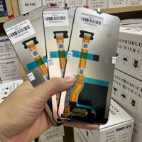 Màn hình Oppo A57 2022/A17/a17k/a77s