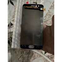 màn hình oppo a57/f3 lite trắng