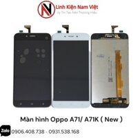 Màn hình OPPO A71 / A71K ( New )
