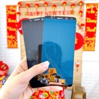 Màn hình Oppo A79 / F5 Plus ( Oled ) đã test, hiển thị đẹp.