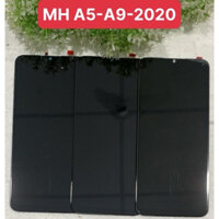 Màn hình Oppo A9 2020 / Oppo A5 2020 / Realme 5 / Oppo A31 2020 / Oppo A11 2020 / Oppo A11X / Realme 5S / Oppo A8