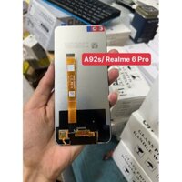 Màn hình Oppo A92s / Realme 6 pro / Reno 4Z zin hãng