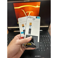 Màn Hình Oppo A93S / Realme 8 5G / Realme Q3 / Realme V13 / Narzo 30 / K9X (Tặng tuýp keo vs bộ tovit)