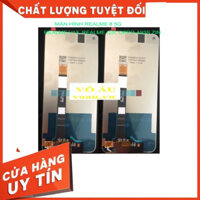 MÀN HÌNH OPPO A93S ZIN