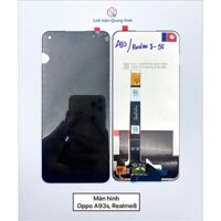 Màn hình Oppo A93s, Realme8-5G, Realme8S, RealmeNarzo30-5G