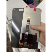 Màn hình Oppo A93s/Realme 8 5G /Q3i/K9X bản 5G zin hãng