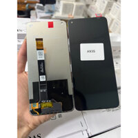 Màn hình Oppo A93s/Realme 8 5G / K9x zin hãng