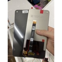 Màn hình Oppo A93s/Realme 8 5G /Q3i/K9X bản 5G zin hãng