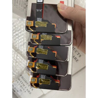 Màn hình Oppo A93s/Realme 8 /Q3i/K9X bản 5G zin hãng