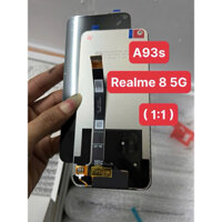 Màn hình Oppo A93s/Realme8 5G (1:1)