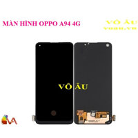 MÀN HÌNH OPPO A94 4G OLED