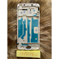 màn hình Oppo F1 plus/R9