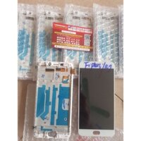 màn hình oppo f1 plus/r9