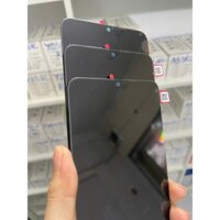 Màn hình OPPO F11=A9-2018 = A9X linh kiện - MẠNH CƯỜNG MOBILE