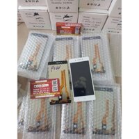 màn hình oppo F1w zin