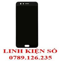 MÀN HÌNH OPPO F3 MÀU ĐEN