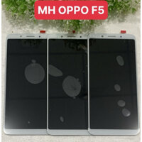 Màn Hình Oppo F5 / A73 / A73S / A75 / A75s / F5 youth (Zin)