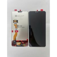 Màn hình OPPO F7=A3 linh kiện - MẠNH CƯỜNG MOBILE