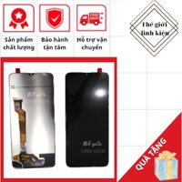 Màn hình OPPO F9 - Màn ORG A3S - Màn ZIN các dòng OPPO A83/A1K/F3/F5/F7/F11/F11 PRO Màn ORG Chất lượng