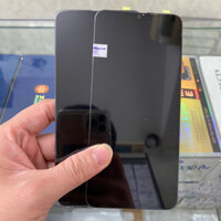 Màn hình Oppo F9 / Pro F9 / A7X / U1 / Realme 2 Pro (new)