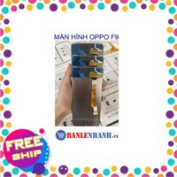 MÀN HÌNH OPPO F9 PRO