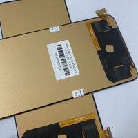 Màn hình Oppo Find  X3 Lite (5G)