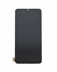 Màn hình Oppo Mirror 5 A51w