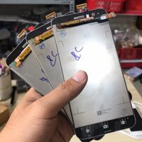 Màn Hình Oppo Neo 9s (A39) Zin Hàng Cao Cấp