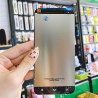 Màn hình Oppo Neo 9s / A39 zin hiển thị đẹp đã test OK có bảo hành