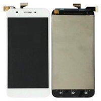 MÀN HÌNH OPPO NEO 9S A39 (ZIN) tặng kèm bộ tháo lắp