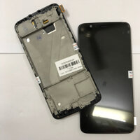 Màn hình Oppo Oneplus 5T + Tặng kèm keo dán