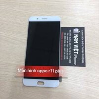 Màn hình oppo r11 plus có hàng tại linh kiện nam việt giá sỉ.