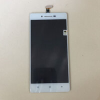 Màn hình Oppo R3001 (new)