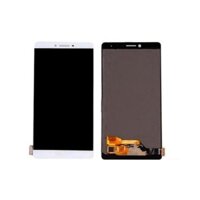 màn hình oppo R7plus xịn / R7plus liền khung / R7s oled / R7s liền khung