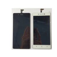 Màn hình Oppo R8001 / R8007 / R1s / R1k / R1 Full nguyên bộ