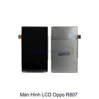 Màn hình Oppo R807 (LCD)