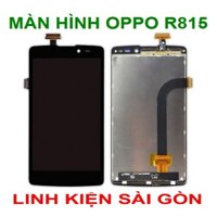 MÀN HÌNH OPPO R815