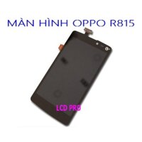 MÀN HÌNH OPPO R815