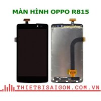 MÀN HÌNH OPPO R815