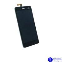 Màn hình OPPO R819-Find Mirror