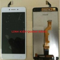 màn hình oppo r829 - r1 zin