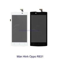 Màn hình Oppo R831K / R831 / R830 / Neo 3