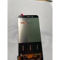 Màn hình oppo r9s plus white